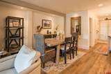 961 Tamarron Drive - Photo 7