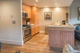 961 Tamarron Drive - Photo 8
