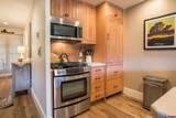 961 Tamarron Drive - Photo 9