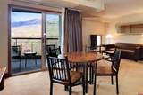 136 Country Club Drive - Photo 1