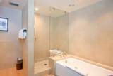 136 Country Club Drive - Photo 10