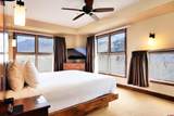 136 Country Club Drive - Photo 11