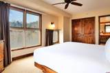 136 Country Club Drive - Photo 13
