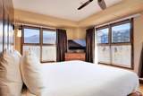 136 Country Club Drive - Photo 14