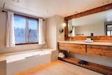 136 Country Club Drive - Photo 15