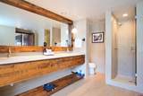 136 Country Club Drive - Photo 17