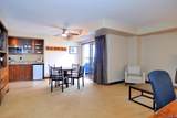 136 Country Club Drive - Photo 2
