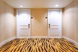 136 Country Club Drive - Photo 20