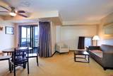 136 Country Club Drive - Photo 3