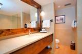 136 Country Club Drive - Photo 9
