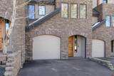 16 Snowmass Rd - Photo 1