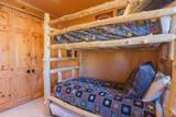 16 Snowmass Rd - Photo 10