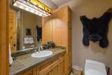 16 Snowmass Rd - Photo 11