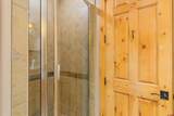 16 Snowmass Rd - Photo 12