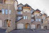 16 Snowmass Rd - Photo 2