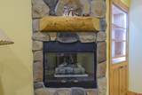 16 Snowmass Rd - Photo 35