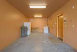 16 Snowmass Rd - Photo 37