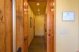16 Snowmass Rd - Photo 4