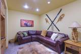16 Snowmass Rd - Photo 5