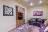 16 Snowmass Rd - Photo 6