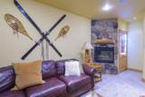 16 Snowmass Rd - Photo 7
