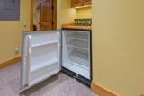 16 Snowmass Rd - Photo 8