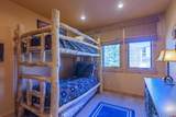 16 Snowmass Rd - Photo 9