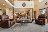 771 Heritage Road - Photo 10