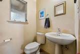 771 Heritage Road - Photo 12