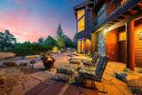 771 Heritage Road - Photo 13
