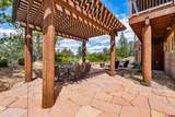 771 Heritage Road - Photo 14