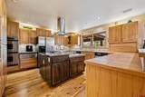 771 Heritage Road - Photo 15