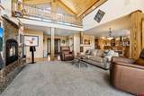 771 Heritage Road - Photo 16