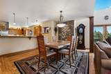 771 Heritage Road - Photo 17