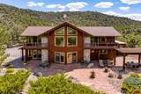 771 Heritage Road - Photo 18