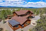 771 Heritage Road - Photo 19