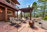 771 Heritage Road - Photo 20