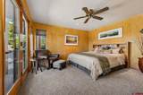 771 Heritage Road - Photo 21
