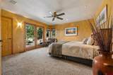 771 Heritage Road - Photo 22