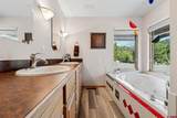 771 Heritage Road - Photo 23