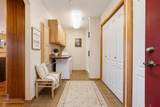 771 Heritage Road - Photo 25