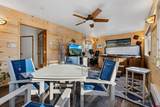 771 Heritage Road - Photo 26