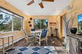 771 Heritage Road - Photo 27