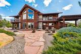 771 Heritage Road - Photo 28