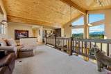 771 Heritage Road - Photo 29