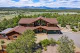 771 Heritage Road - Photo 3
