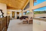 771 Heritage Road - Photo 30