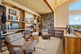 771 Heritage Road - Photo 31