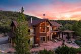 771 Heritage Road - Photo 32