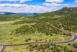 771 Heritage Road - Photo 33